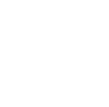 白俄罗斯国家科学院经济研究所 国际化科研环境